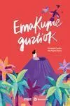 Emakume Guztiok