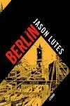 Berlin Integral