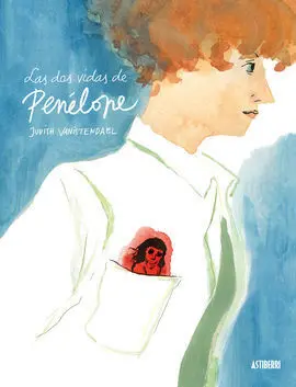 Dos Vidas de Penelope, las