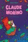 Claude I Morino 2. Per Molts Anys!