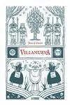 Villanueva