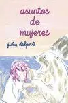 Asuntos de Mujeres