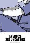 Efectos Secundarios