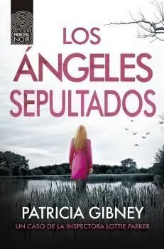 Ángeles Sepultados, los