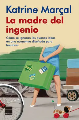 Madre del Ingenio, la