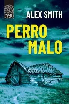 Perro Malo