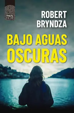 Bajo Aguas Oscuras