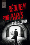 RÉQUIEM POR PARÍS
