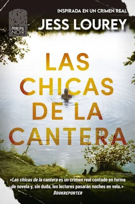 Chicas de la Cantera, las
