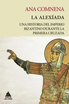 La Alexíada