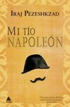 MI TÍO NAPOLEÓN-RÚSTICA