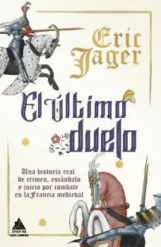 Último Duelo, el