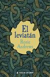 EL LEVIATÁN