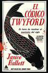 EL CÓDIGO TWYFORD