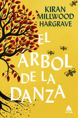 Arbol de la Danza, el