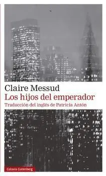 Los Hijos del Emperador