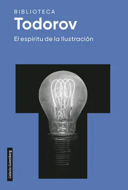 El Espíritu de la Ilustración- 2022