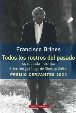Todos los Rostros del Pasado