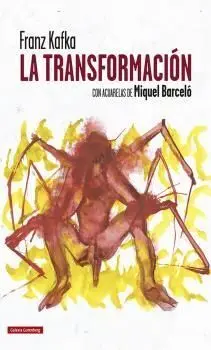 Transformación, la