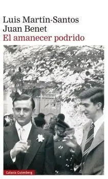 Amanecer Podrido, el