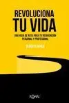 Revoluciona tu Vida