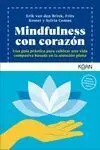 Mindfulness con Corazón
