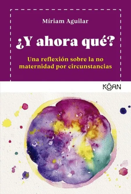 Y Ahora que