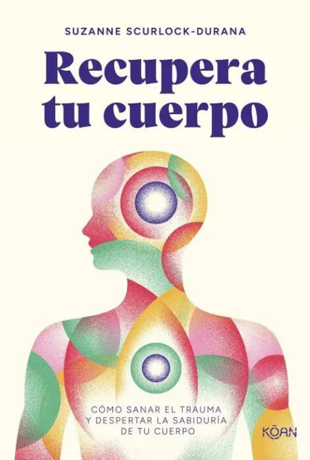 Recupera tu Cuerpo