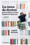 LA NENA DE DRETES