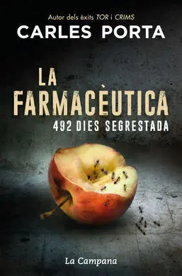 La Farmacèutica