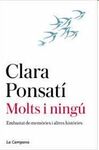 MOLTS I NINGÚ