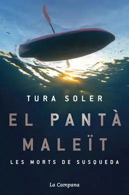 El Pantà Maleït
