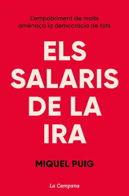 Els Salaris de la Ira