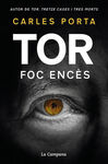 TOR: FOC ENCES