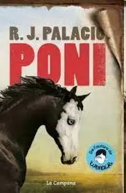 Poni