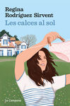 LES CALCES AL SOL