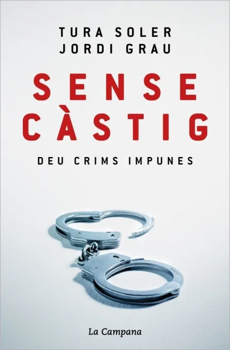 Sense Càstig