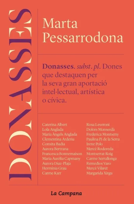 Donasses
