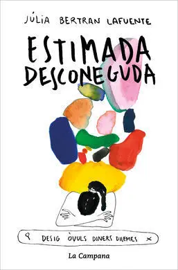 Estimada Desconeguda