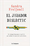 JUGADOR DISLECTIC