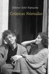 Cronicas Nomadas