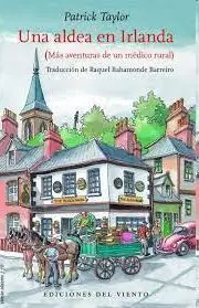 Una Aldea en Irlanda