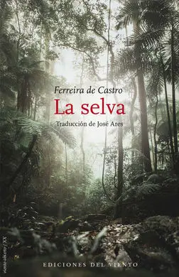 Selva, la