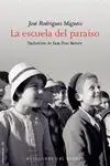 Escuela del Paraiso, la
