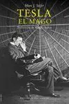 Tesla, el Mago