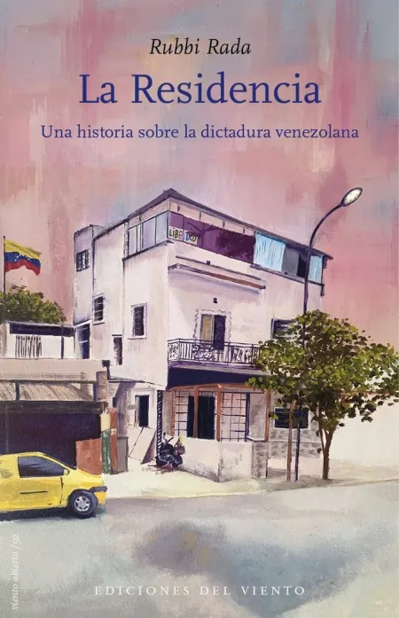 Residencia, la
