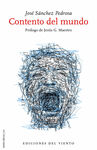 CONTENTO DEL MUNDO