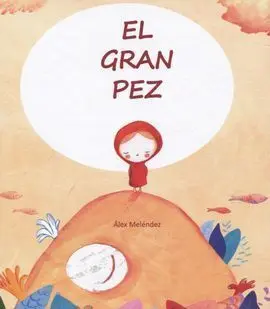 Gran Pez