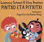 Pintxo Eta Pitxitxi