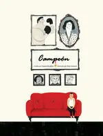 Campeon